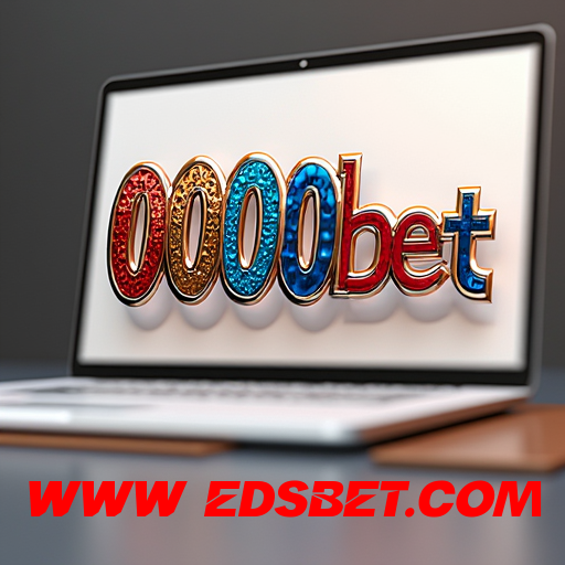 www edsbet.com